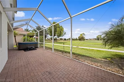 1570 Double Eagle Trl, Naples, FL 34120 photo 33