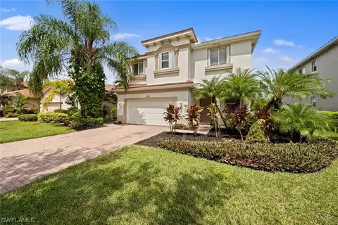 1570 Double Eagle Trl, Naples, FL 34120 photo 2