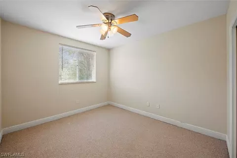 1570 Double Eagle Trl, Naples, FL 34120 photo 18