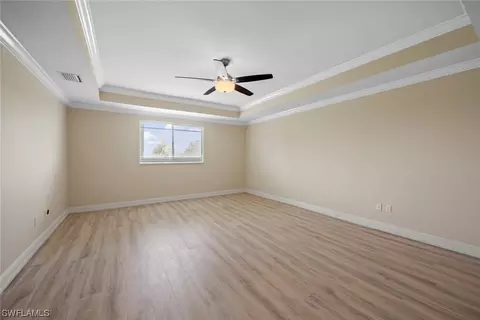 1570 Double Eagle Trl, Naples, FL 34120 photo 26