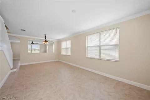 1570 Double Eagle Trl, Naples, FL 34120 photo 3