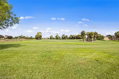 1570 Double Eagle Trl, Naples, FL 34120 photo 34