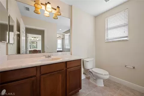 1570 Double Eagle Trl, Naples, FL 34120 photo 28