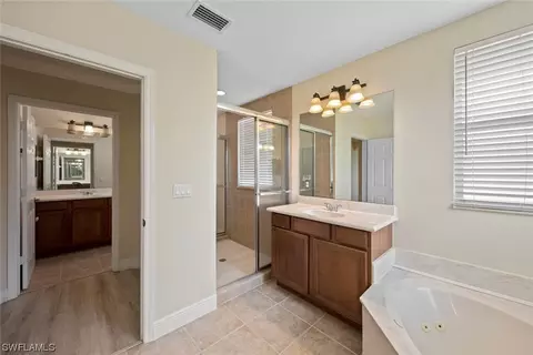 1570 Double Eagle Trl, Naples, FL 34120 photo 30