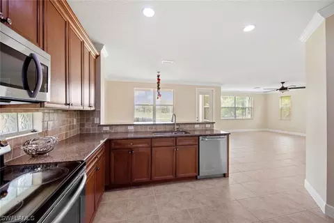1570 Double Eagle Trl, Naples, FL 34120 photo 13