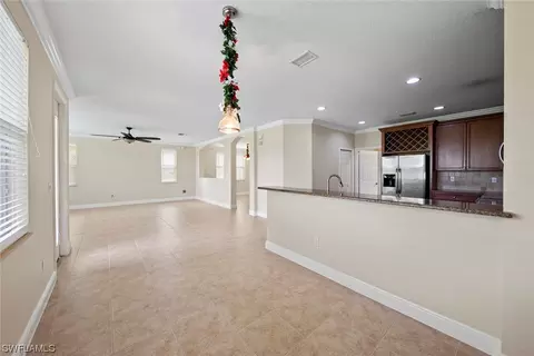 1570 Double Eagle Trl, Naples, FL 34120 photo 10