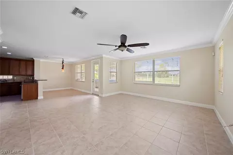 1570 Double Eagle Trl, Naples, FL 34120 photo 7