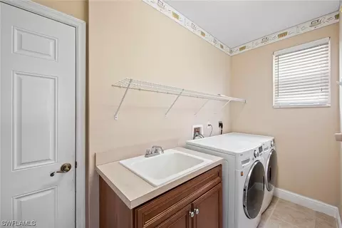 1570 Double Eagle Trl, Naples, FL 34120 photo 14