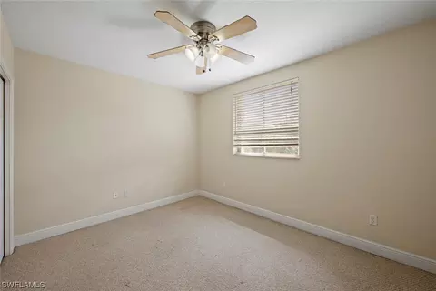 1570 Double Eagle Trl, Naples, FL 34120 photo 22