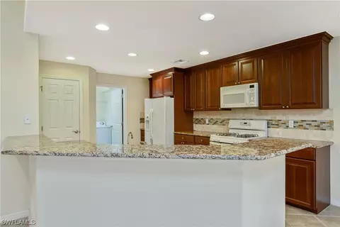 Undisclosed, Fort Myers, FL 33967 photo 8