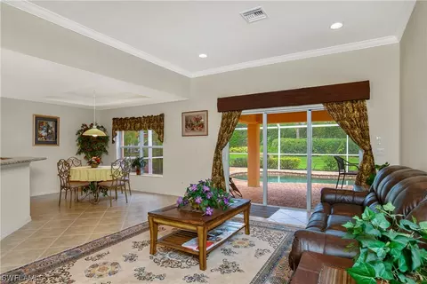 Undisclosed, Fort Myers, FL 33967 photo 12