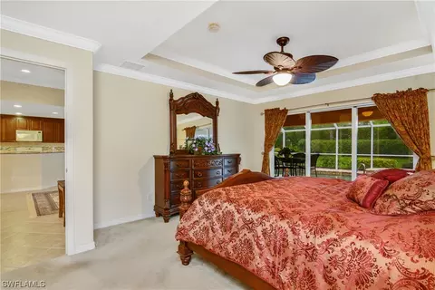 Undisclosed, Fort Myers, FL 33967 photo 15