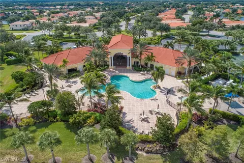 Undisclosed, Fort Myers, FL 33967 photo 27