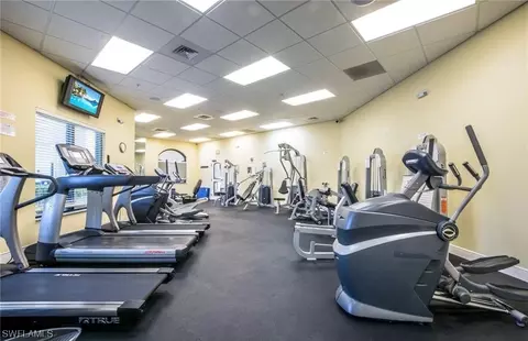 Undisclosed, Fort Myers, FL 33967 photo 34