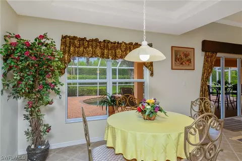 Undisclosed, Fort Myers, FL 33967 photo 11