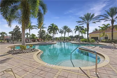 Undisclosed, Fort Myers, FL 33967 photo 30