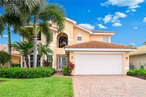 Undisclosed, Fort Myers, FL 33967 photo 1
