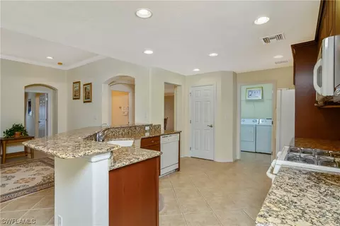 Undisclosed, Fort Myers, FL 33967 photo 7