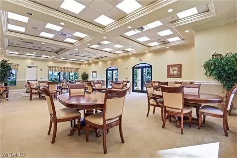 Undisclosed, Fort Myers, FL 33967 photo 32