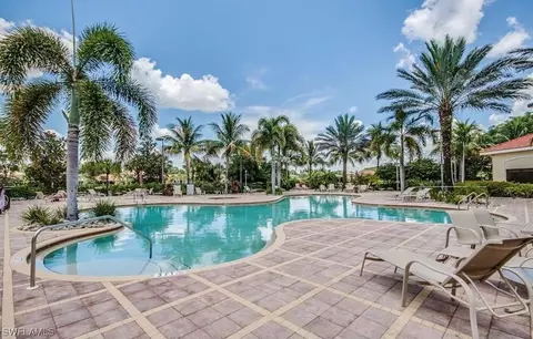 Undisclosed, Fort Myers, FL 33967 photo 29