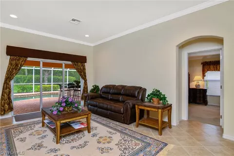 Undisclosed, Fort Myers, FL 33967 photo 14