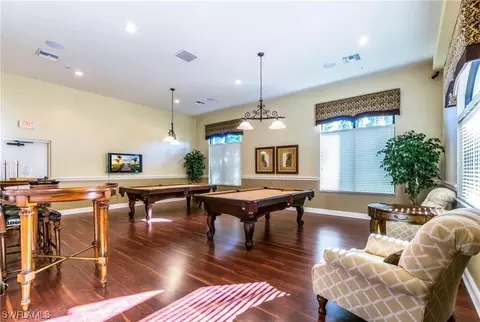 Undisclosed, Fort Myers, FL 33967 photo 33