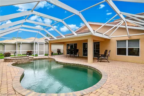 Undisclosed, Fort Myers, FL 33967 photo 3