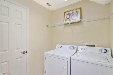Undisclosed, Fort Myers, FL 33967 photo 25