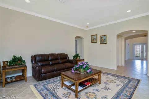 Undisclosed, Fort Myers, FL 33967 photo 13