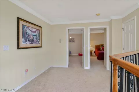 Undisclosed, Fort Myers, FL 33967 photo 19