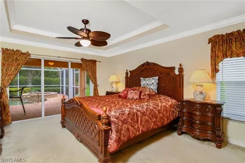 Undisclosed, Fort Myers, FL 33967 photo 16