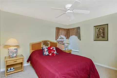 Undisclosed, Fort Myers, FL 33967 photo 20