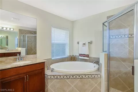 Undisclosed, Fort Myers, FL 33967 photo 18