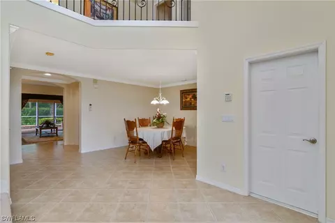 Undisclosed, Fort Myers, FL 33967 photo 6