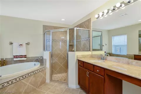 Undisclosed, Fort Myers, FL 33967 photo 17