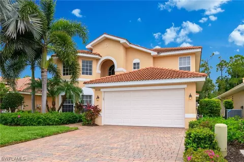 Undisclosed, Fort Myers, FL 33967 photo 26