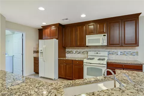 Undisclosed, Fort Myers, FL 33967 photo 9