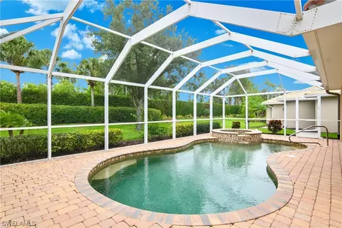 Undisclosed, Fort Myers, FL 33967 photo 2