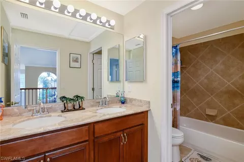 Undisclosed, Fort Myers, FL 33967 photo 21