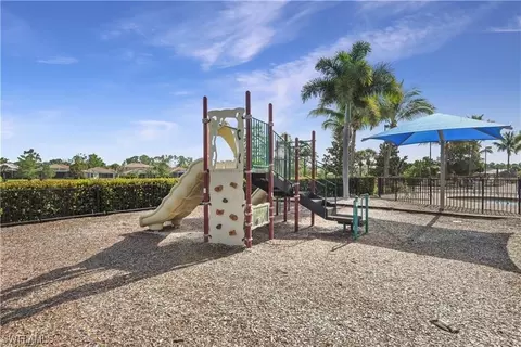 Undisclosed, Fort Myers, FL 33967 photo 31