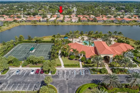 Undisclosed, Fort Myers, FL 33967 photo 28