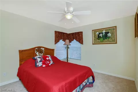 Undisclosed, Fort Myers, FL 33967 photo 23