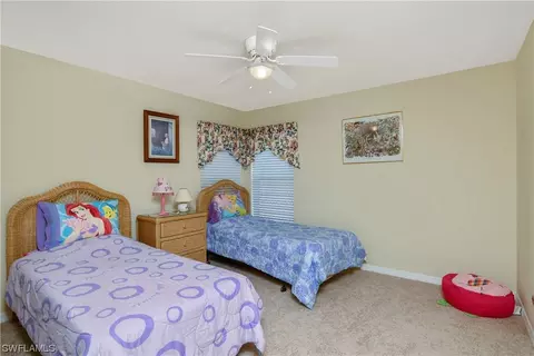Undisclosed, Fort Myers, FL 33967 photo 22