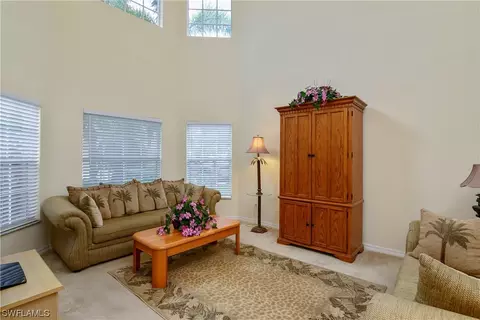 Undisclosed, Fort Myers, FL 33967 photo 5