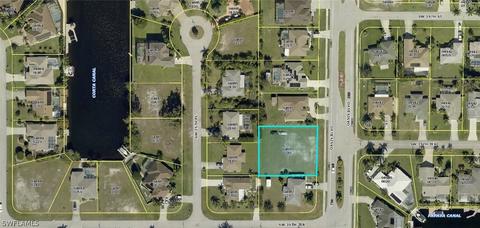 3918 Oasis Blvd, Cape Coral, FL 33914