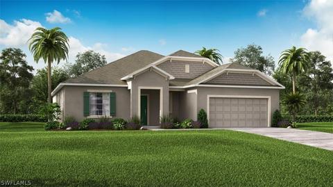 2013 Jackson Ave, Alva, FL 33920
