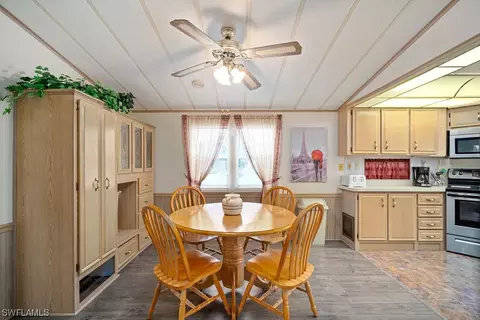 20201 Apple Tree Ln, Estero, FL 33928 photo 8