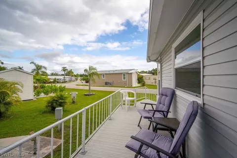 20201 Apple Tree Ln, Estero, FL 33928 photo 19