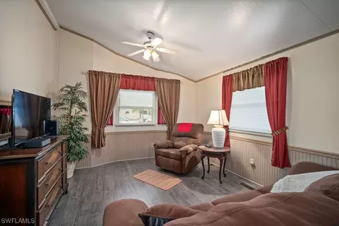 20201 Apple Tree Ln, Estero, FL 33928 photo 15