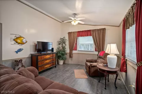 20201 Apple Tree Ln, Estero, FL 33928 photo 16